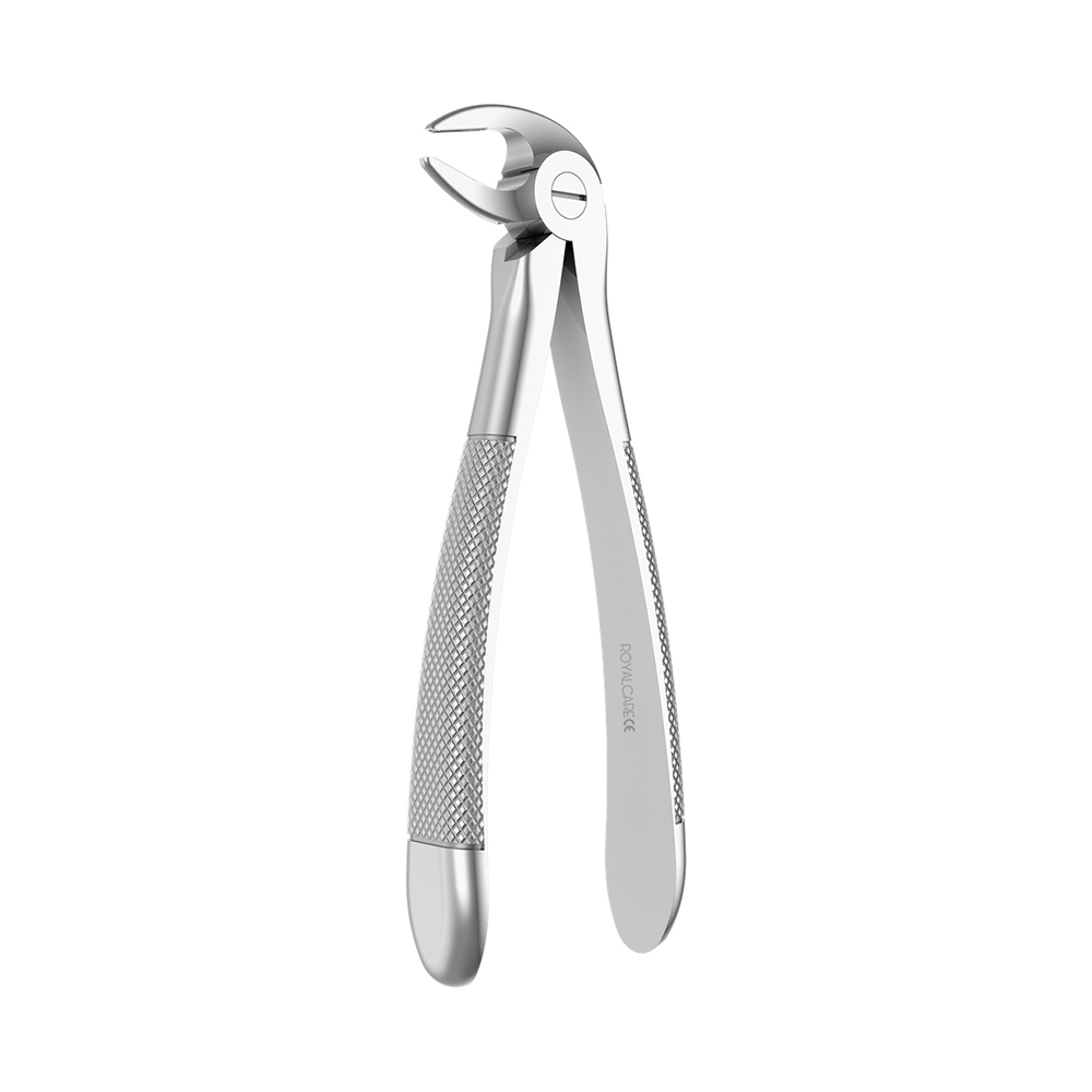 Extracting Forcep